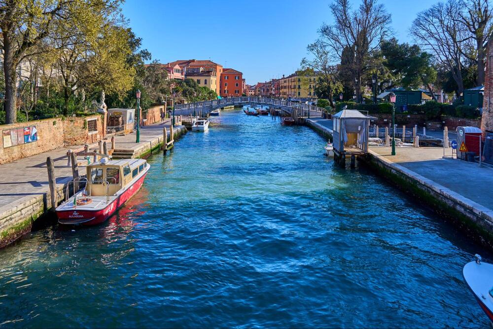 Arte di vivere in Veneto: la Dolce Vita