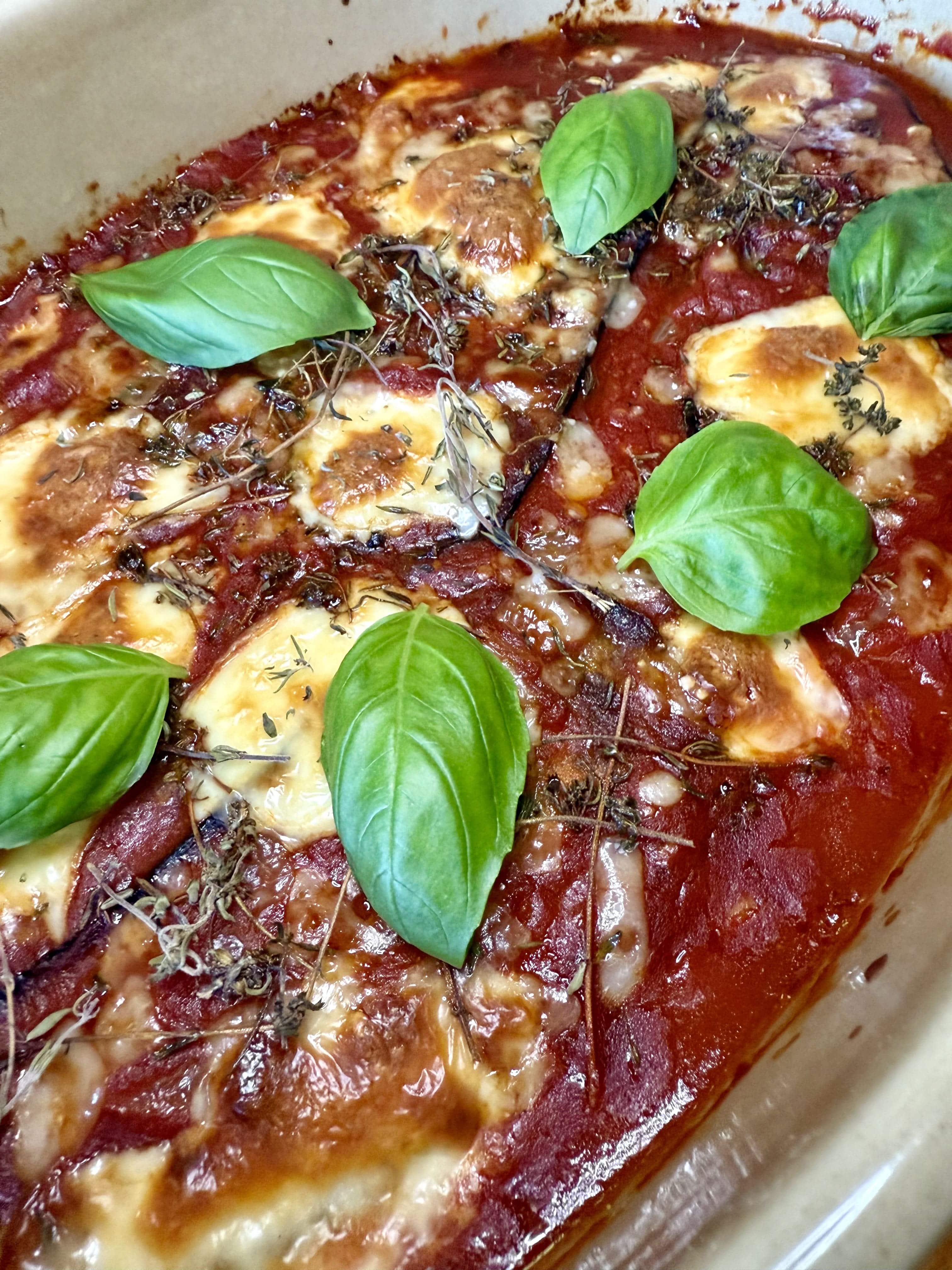 Top 5 Best Traditional Italian Dishes – Easy & Authentic Recipes You Need to Try