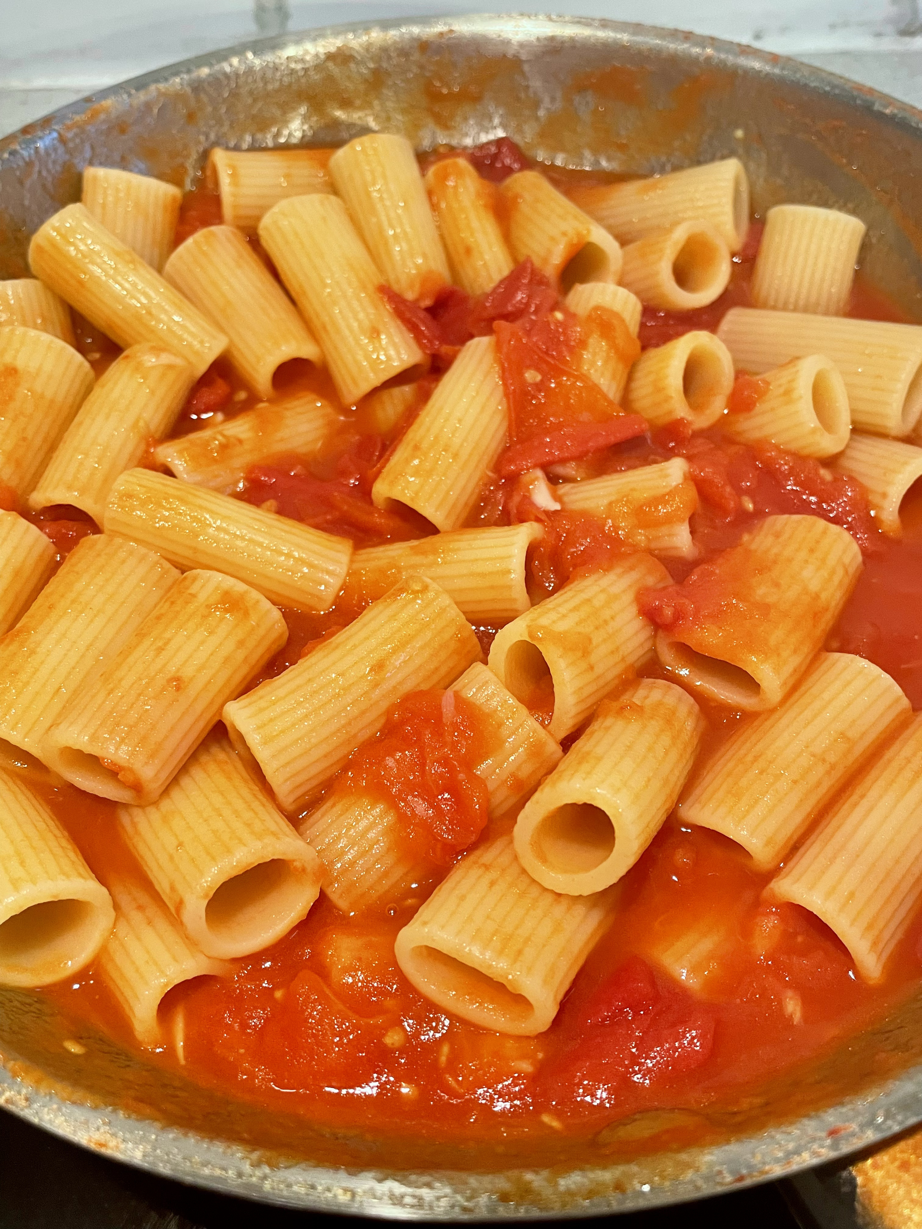 10 Errores Comunes al Cocinar Pasta (y Cómo Corregirlos como un Chef Italiano)