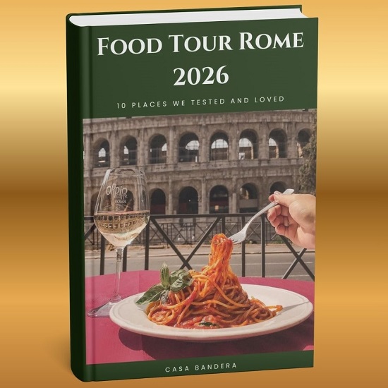 Italian Cooking Recipes