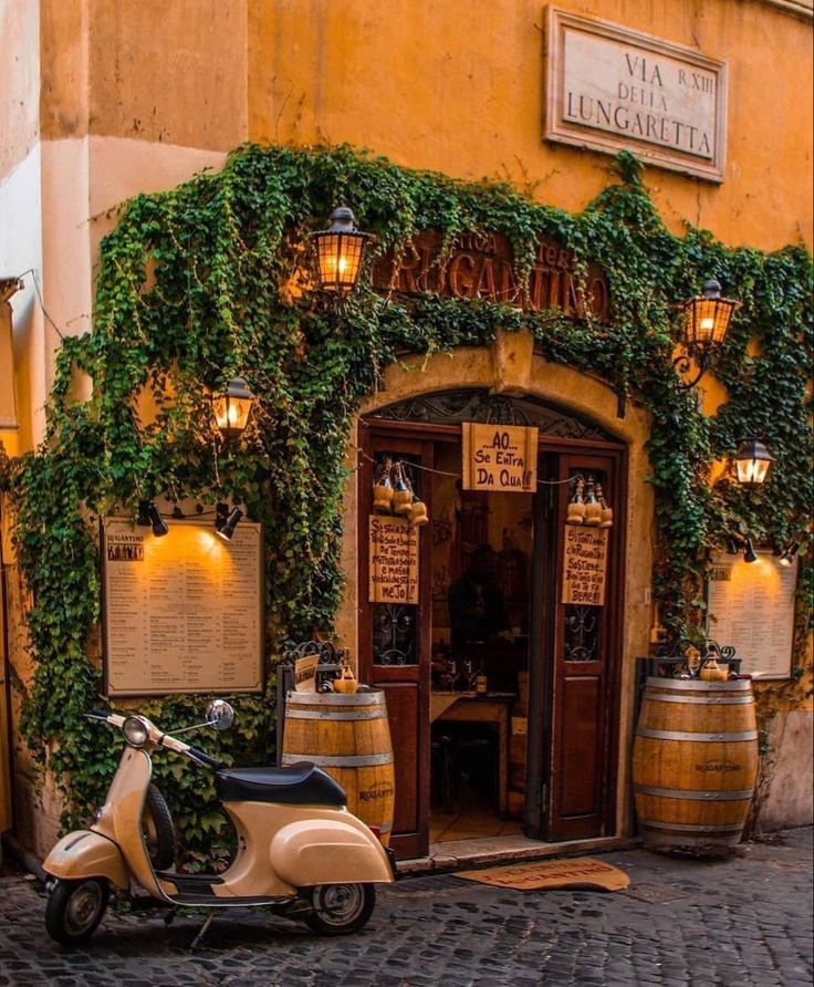 Food Valley in Italia - Bologna