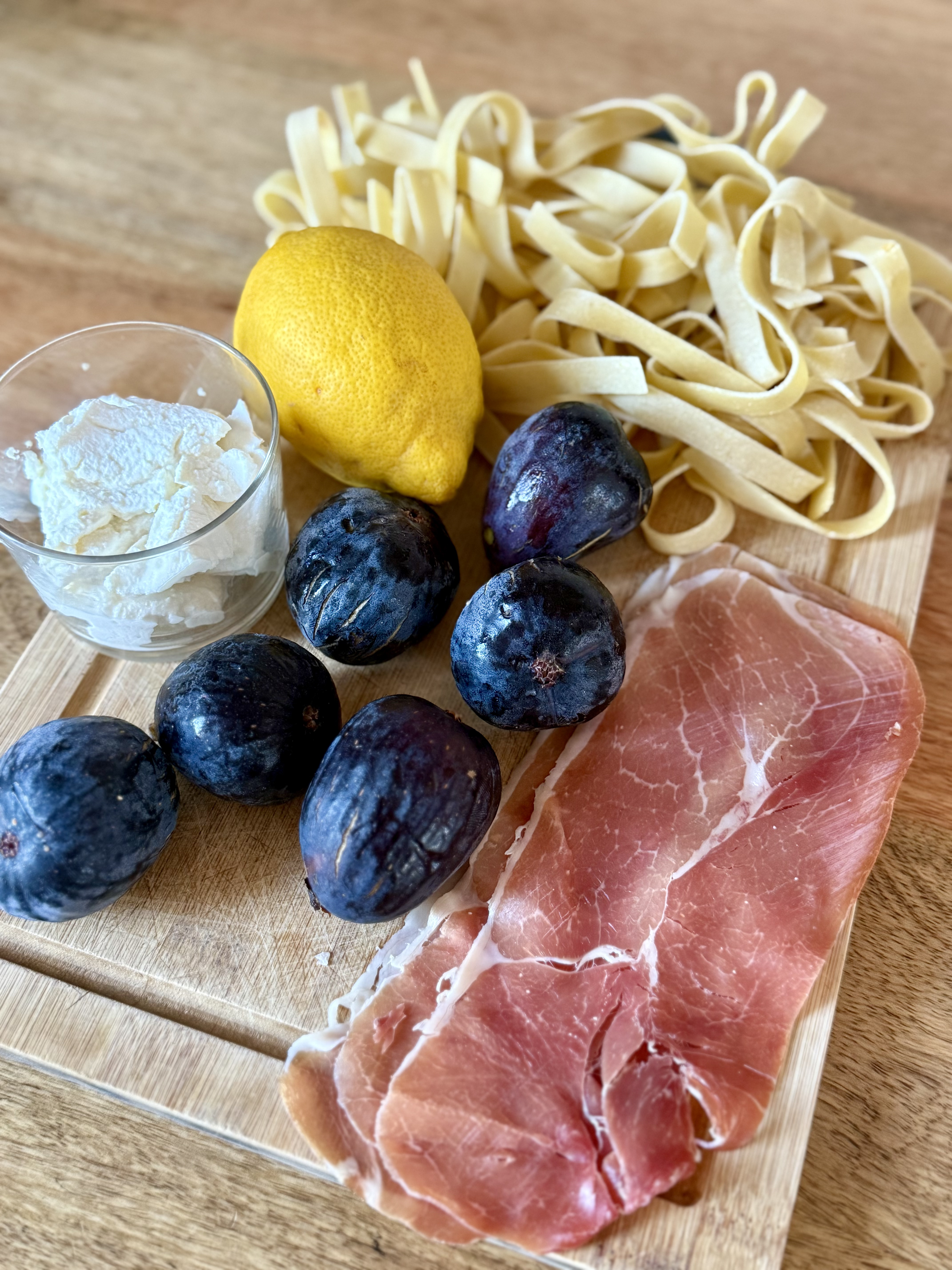 Scopri la Food Valley d’Italia: Dove i Pasti Raccontano Storie