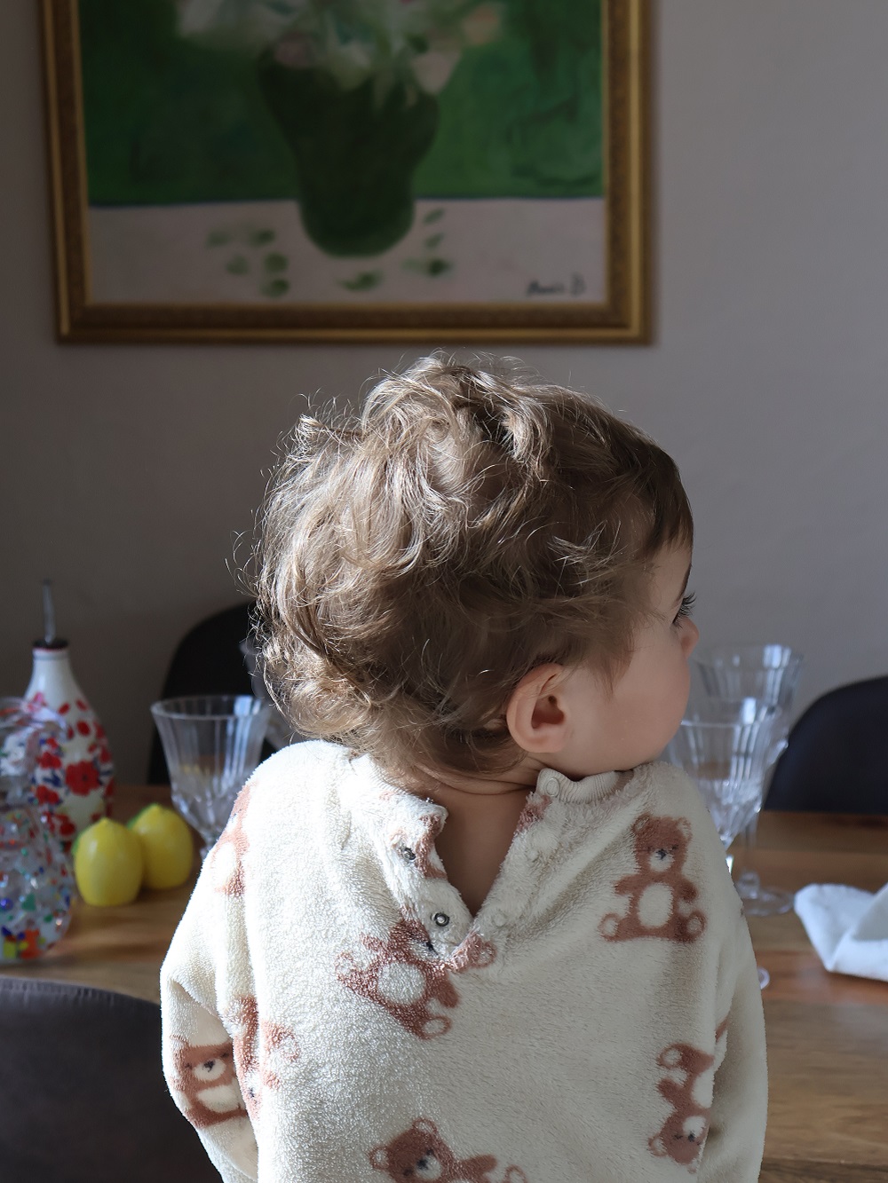 host mindset italian home hosting