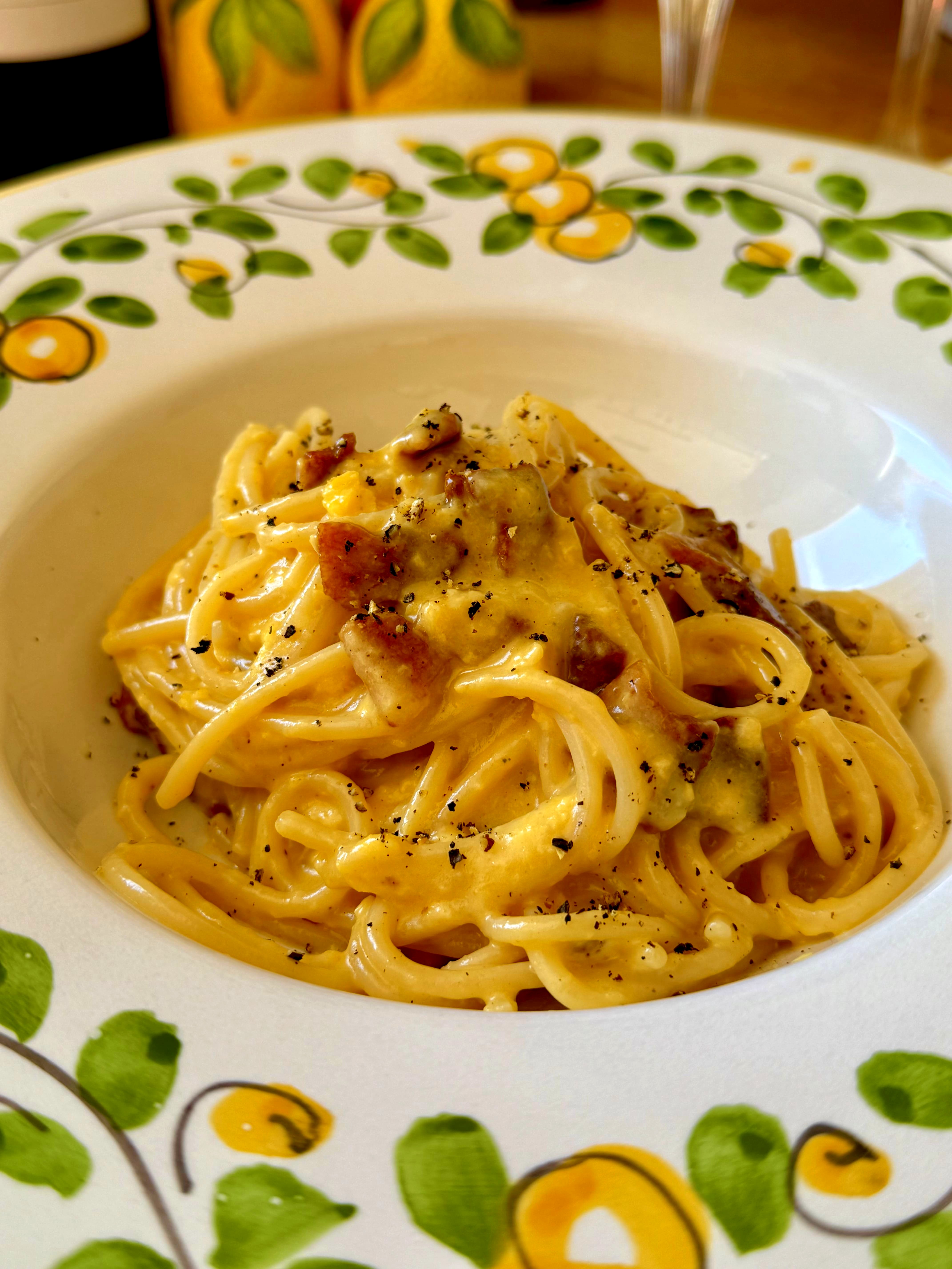 Italian Cooking Recipes