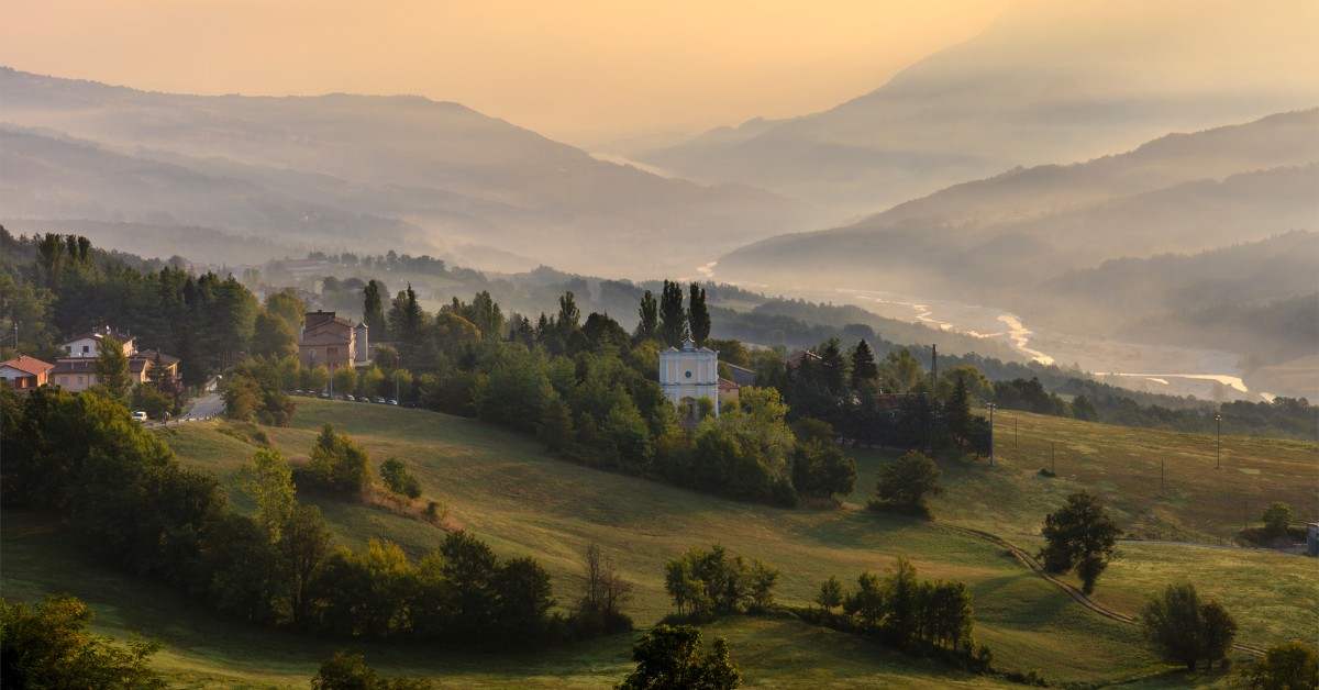 italy-food-valley-emilia-romagna