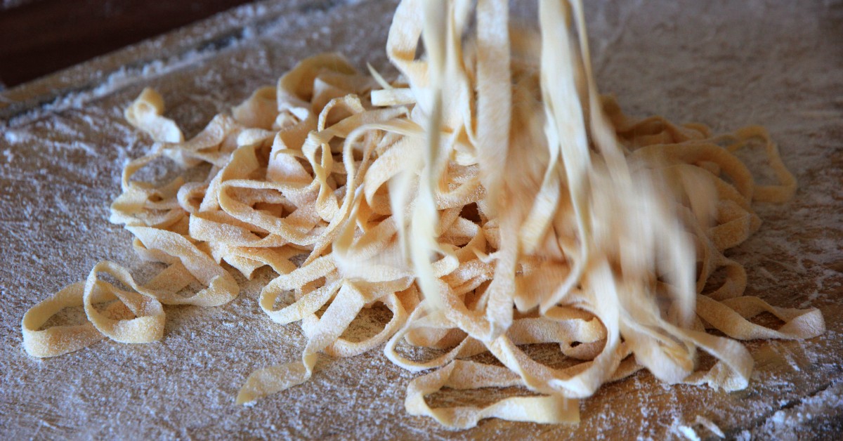 italys-food-valley-food-art