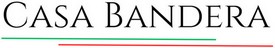 Casa Bandera