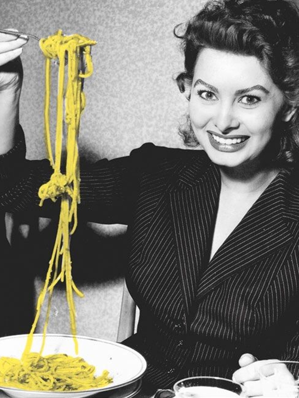 Histoire & Origine de la Carbonara : La Vraie Histoire Romaine