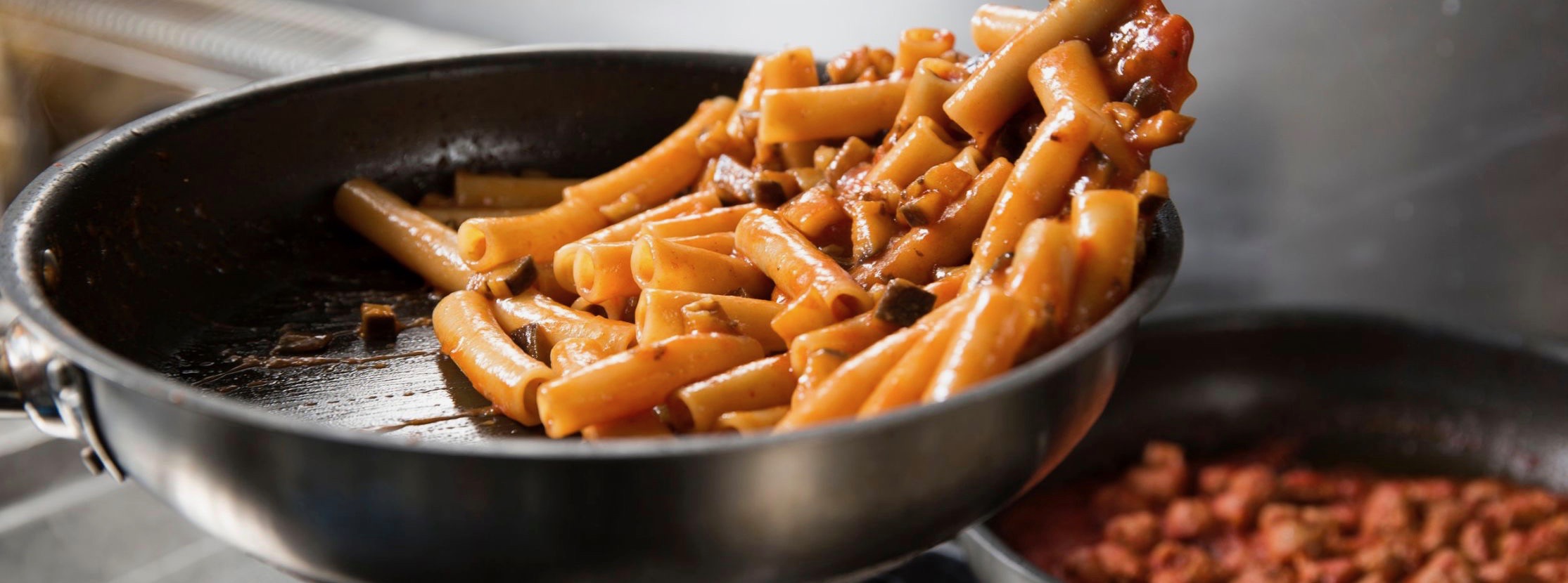Pasta sauce