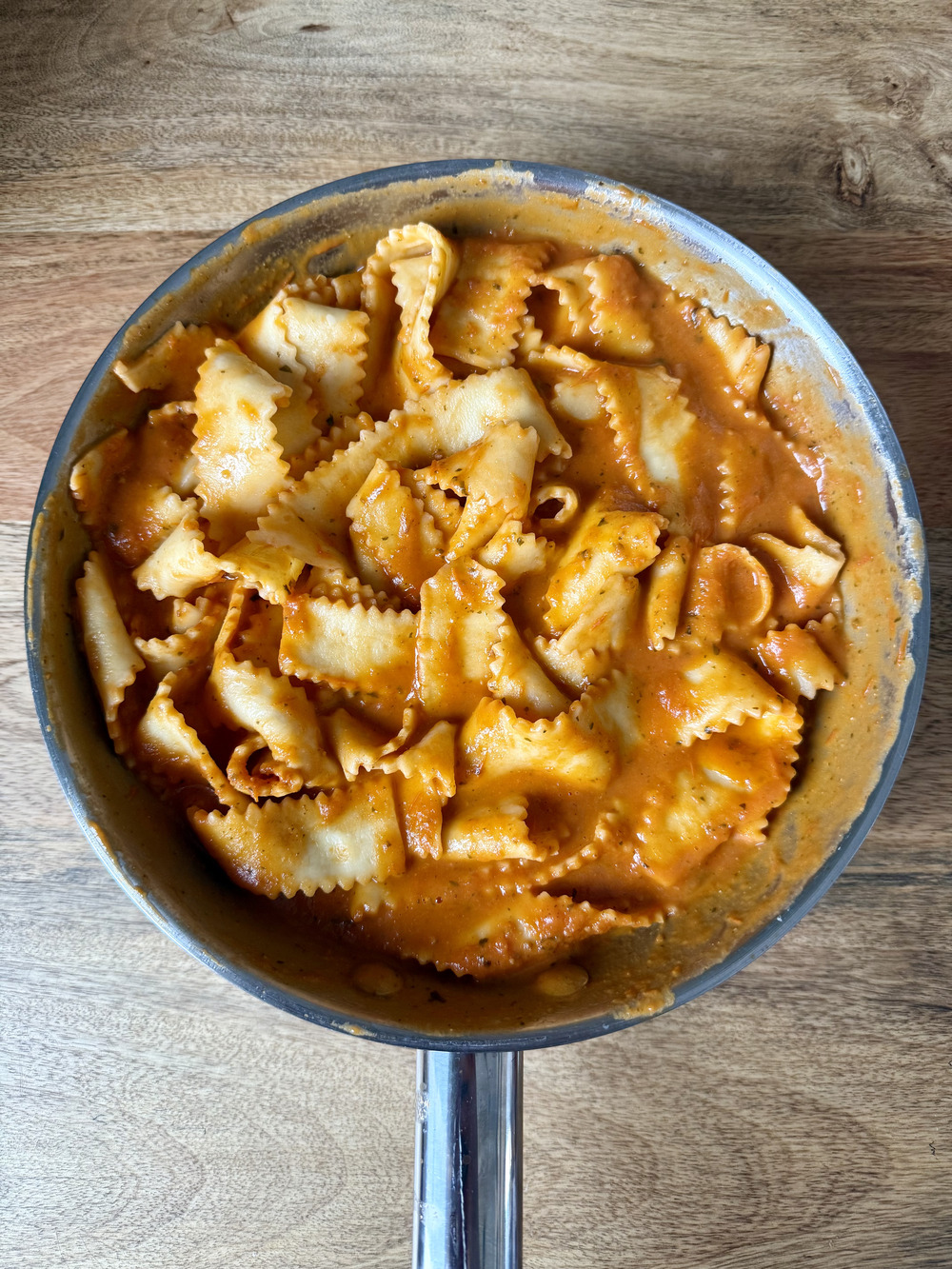 10 Häufige Fehler beim Pasta-Kochen. Wie Vermeidest Du Sie?