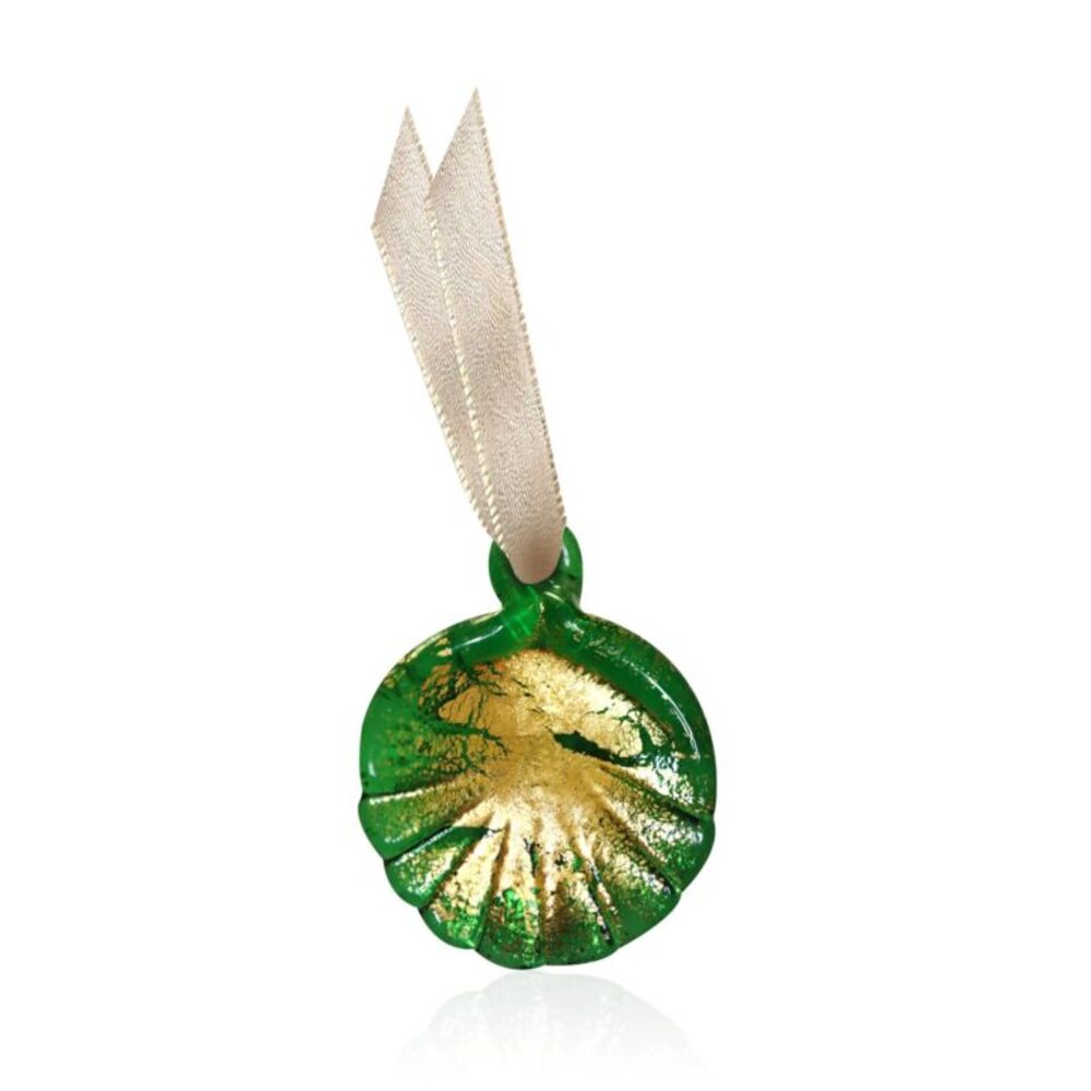 Perfect gift for an Italian dinner