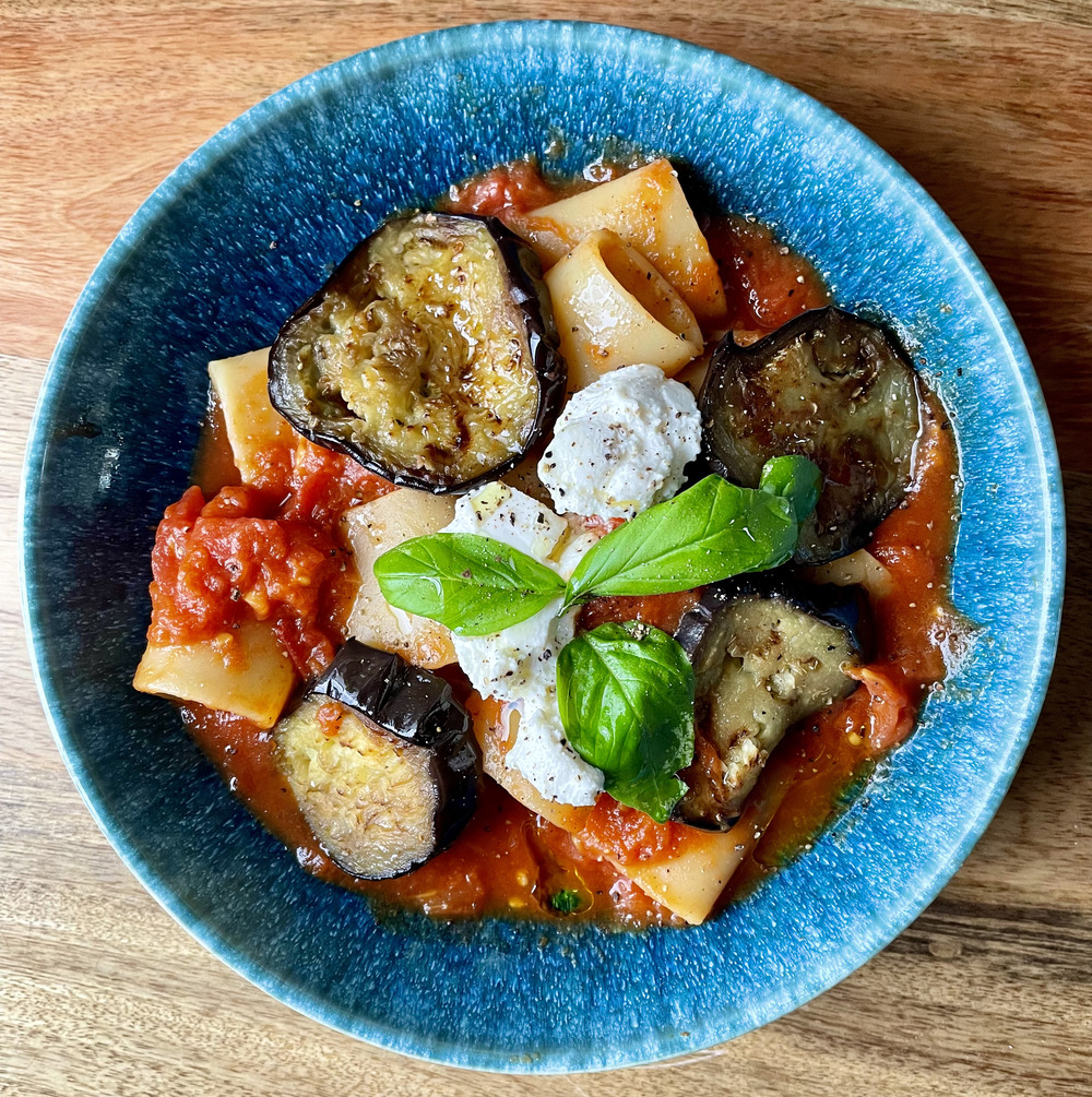 Come stupire i tuoi ospiti facilmente senza passare ore in cucina?