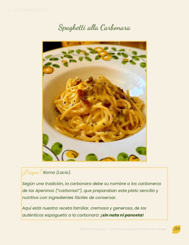 Libro de cocina : recetas faciles y rapidas per principiantes