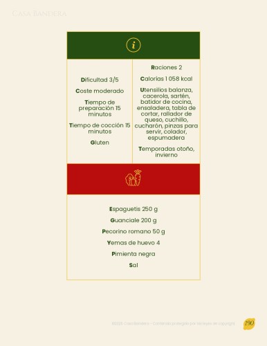 Libro de cocina : recetas faciles y rapidas per principiantes