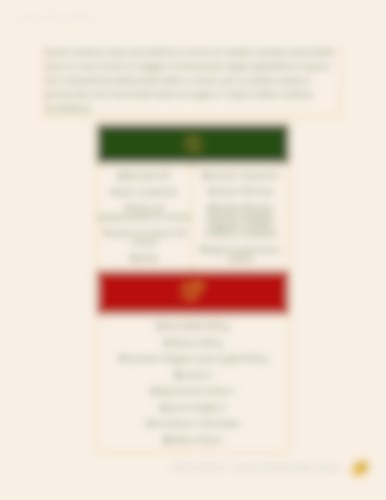 Orecchiette alla Positanese Recipe