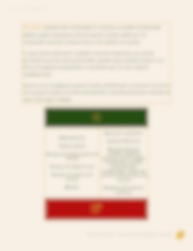 Breaded burrata recipe