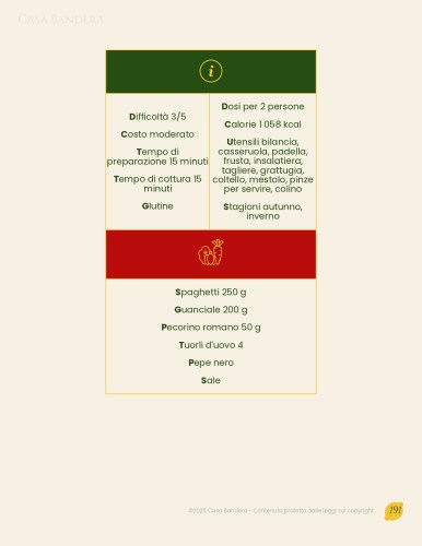 Libro di cucina italiana per principianti : ricette facili e veloci